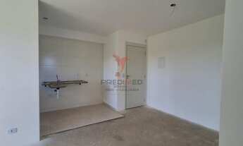 Imagem 3: Vendo Apartamento Mikonos Residence em Piracicaba. Pode usar FGTS