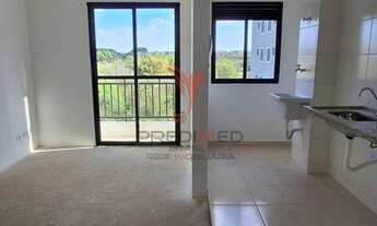Imagem 5: Vendo Apartamento Mikonos Residence em Piracicaba. Pode usar FGTS