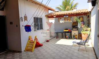 Imagem: 2 dormitórios, 1 suítes, 2 banheiro, 2