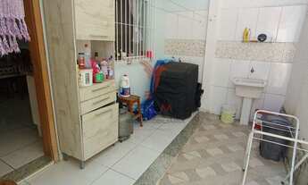 Imagem 7: 2 dormitórios, 1 suítes, 2 banheiro, 2 vagas na garagem