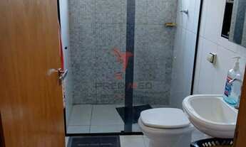 Imagem 5: 2 dormitórios, 1 suítes, 2 banheiro, 2 vagas na garagem