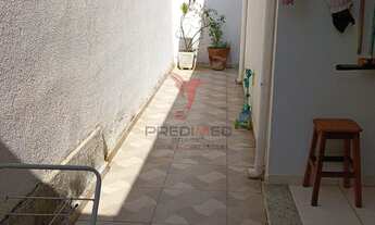 Imagem 6: 2 dormitórios, 1 suítes, 2 banheiro, 2 vagas na garagem