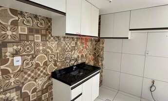 Imagem: Apartamento para venda com elevador 3 quartos