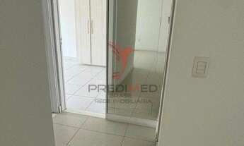 Imagem 5: Lindo apartamento 3 quartos sendo 2 suítes mais DCE em Cabo Branco - 500 metros na praia