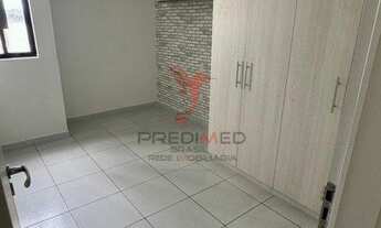 Imagem 4: Lindo apartamento 3 quartos sendo 2 suítes mais DCE em Cabo Branco - 500 metros na praia