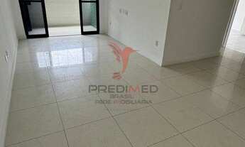 Imagem 2: Lindo apartamento 3 quartos sendo 2 suítes mais DCE em Cabo Branco - 500 metros na praia