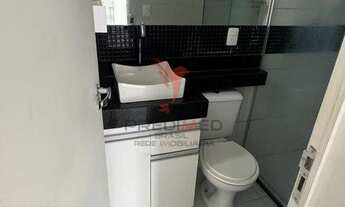 Imagem 7: Lindo apartamento 3 quartos sendo 2 suítes mais DCE em Cabo Branco - 500 metros na praia