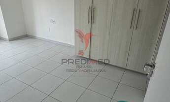 Imagem 6: Lindo apartamento 3 quartos sendo 2 suítes mais DCE em Cabo Branco - 500 metros na praia