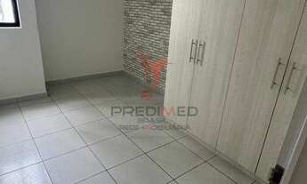 Imagem: Lindo apartamento 3 quartos sendo 2 suítes