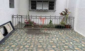 Imagem 6: Vende-se casa com localização excelente no Miramar