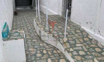 Imagem 4: Vende-se casa com localização excelente no Miramar