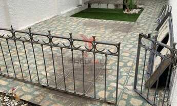 Imagem 7: Vende-se casa com localização excelente no Miramar