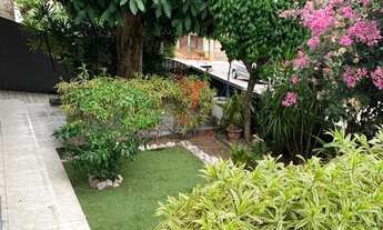 Imagem 3: Vende-se casa com localização excelente no Miramar