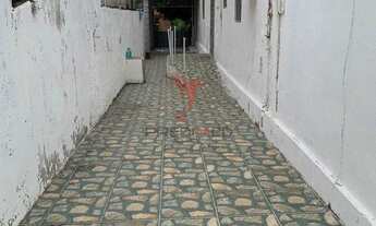 Imagem 5: Vende-se casa com localização excelente no Miramar