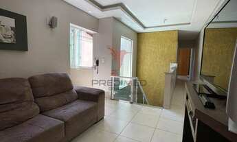 Imagem: CA-25255- SOBRADO COM 4 DORMITÓRIOS A VENDA