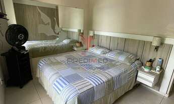 Imagem 3: CA-25255- SOBRADO COM 4 DORMITÓRIOS A VENDA NO PARQUE INDUSTRIAL - SJCAMPOS