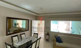 Imagem 2: CA-25255- SOBRADO COM 4 DORMITÓRIOS A VENDA NO PARQUE INDUSTRIAL - SJCAMPOS