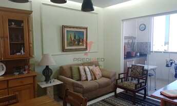 Imagem: 2 dormitórios, 1 suítes, 2 banheiro, 2