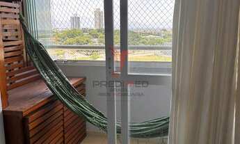 Imagem 5: 3 dormitórios, 2 suíte, 3 banheiro, 2 vagas na garagem