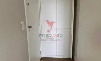 Imagem 7: 3 dormitórios, 2 suíte, 3 banheiro, 2 vagas na garagem