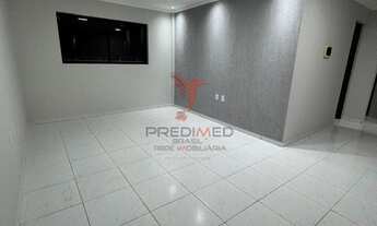 Imagem: Vende-se apartamento em ótima localização