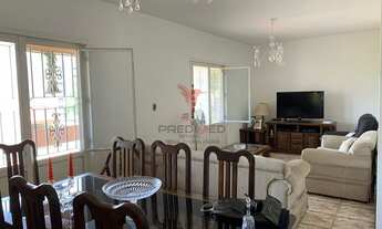 Imagem: 4 dormitórios, 2 suíte, 4 banheiro, 3