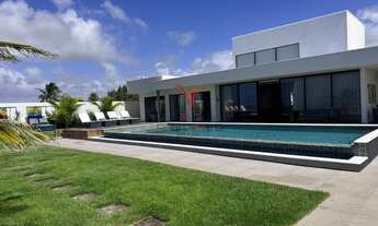 Imagem: Magnífica Casa com vista definitiva para