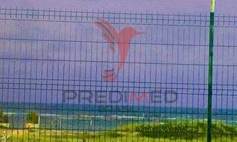 Imagem 4: Magnífica Casa com vista definitiva para as dunas de Genipabu. Área Gourmet, Piscina