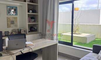 Imagem 7: Magnífica Casa com vista definitiva para as dunas de Genipabu. Área Gourmet, Piscina