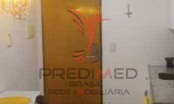 Imagem 2: Apartamento flat Mobilado, no Bairro do Cabo Branco,com um quarto