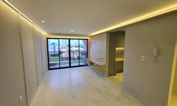 Imagem: Apartamento Novo em Tambauzinho, João