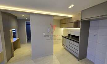 Imagem 5: Apartamento Novo em Tambauzinho , João Pessoa