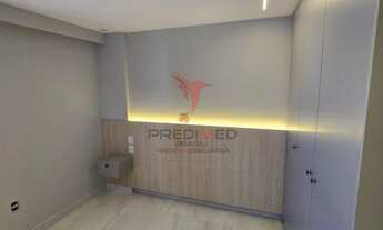 Imagem 7: Apartamento Novo em Tambauzinho , João Pessoa