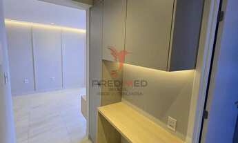 Imagem 6: Apartamento Novo em Tambauzinho , João Pessoa