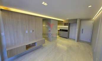 Imagem 2: Apartamento Novo em Tambauzinho , João Pessoa