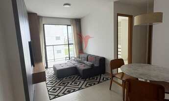 Imagem: Apartamento no Aeroclube