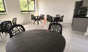 Imagem 3: Vende-se Flat mobiliado no Cabo Branco - João Pessoa -PB