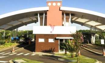 Imagem 2: Vendo Casa Térrea com duplo acesso no Damha 2 em Piracicaba