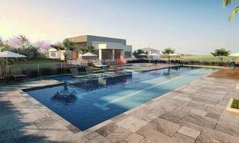 Imagem 4: Vendo Casa Térrea com duplo acesso no Damha 2 em Piracicaba