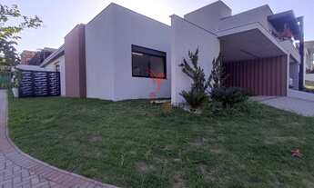 Imagem: Vendo Casa Térrea com duplo acesso no Damha