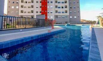 Imagem: AP-26283 - LINDO APARTAMENTO 2 DORMS. À