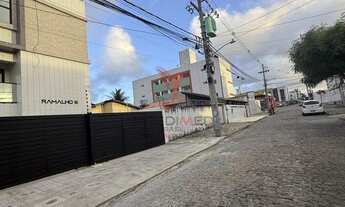 Imagem 3: Cobertura duplex com piscina privativa,no bairro bancários em João Pessoa