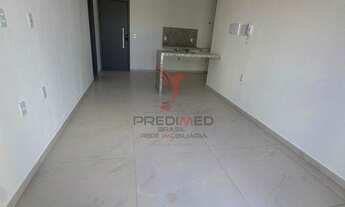 Imagem 6: Flat no bairro jardim Oceania . João Pessoa