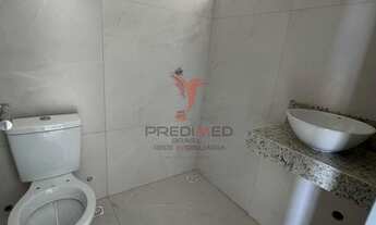 Imagem 7: Flat no bairro jardim Oceania . João Pessoa