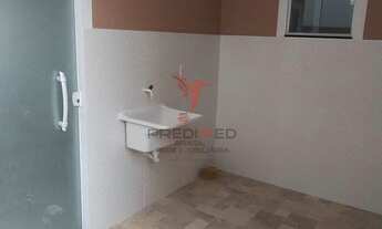 Imagem 7: Excelente casa primeira locação 2 quartos em Iguaba Grande