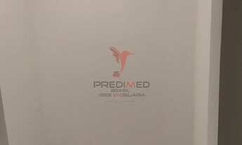 Imagem 2: Excelente casa primeira locação 2 quartos em Iguaba Grande