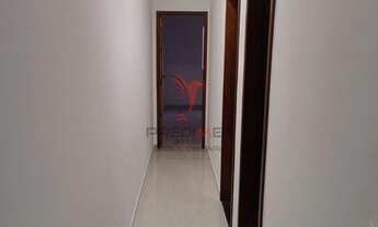 Imagem 4: Excelente casa primeira locação 2 quartos em Iguaba Grande