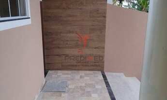 Imagem 3: Excelente casa primeira locação 2 quartos em Iguaba Grande