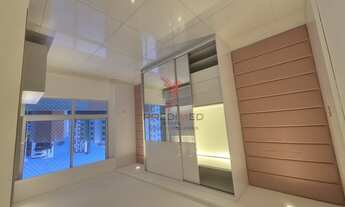 Imagem 7: Apartamento belíssimo em Tambaú