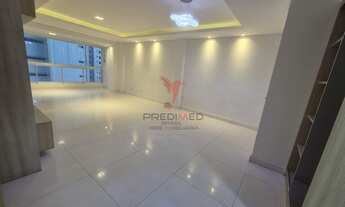 Imagem: Apartamento belíssimo em Tambaú